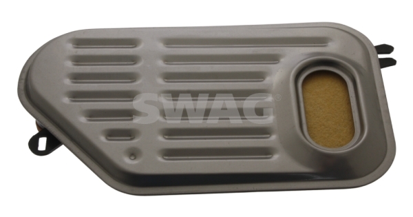 Hydraulický filter automatickej prevodovky SWAG Autoteile GmbH
